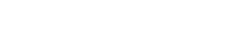 MediABC